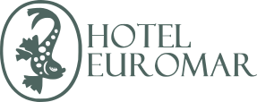 Hotel Euromar | Marina di Massa